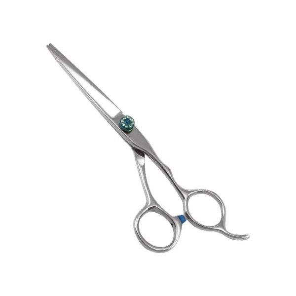 Professional Razor Shears