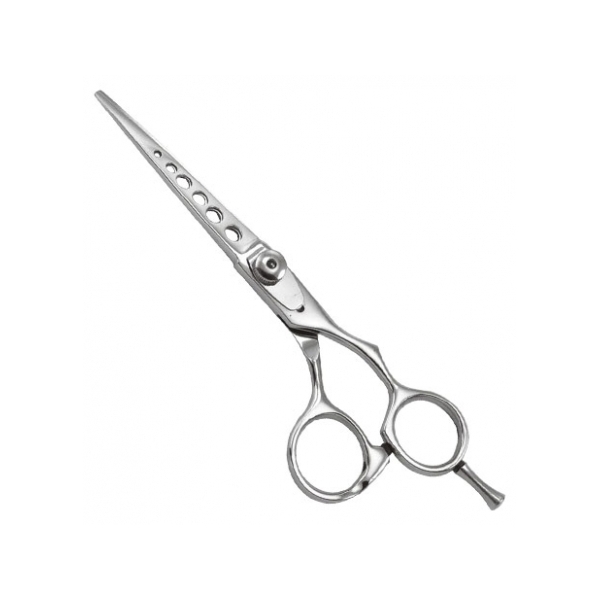 Professional Razor Shears