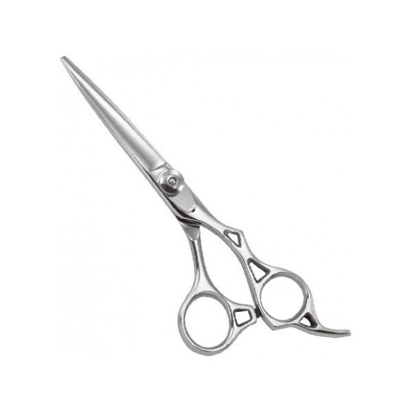 Professional Razor Shears