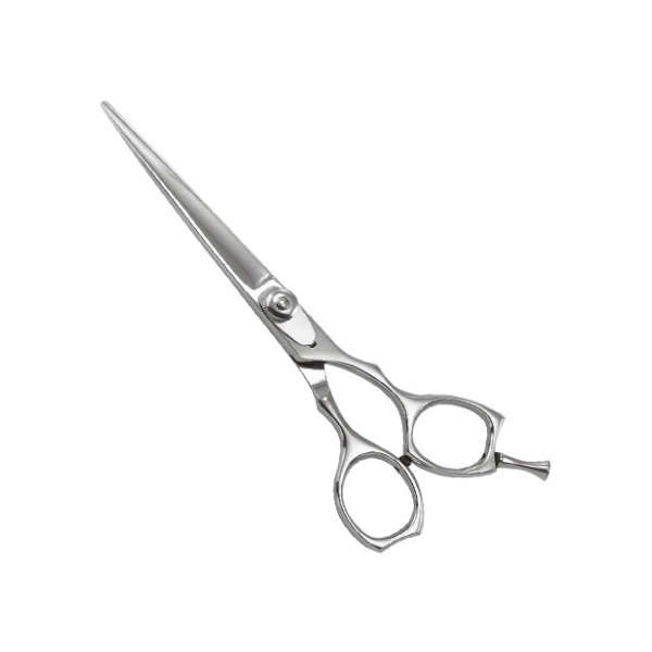 Professional Razor Shears