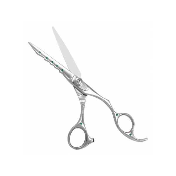 Professional Razor Shears