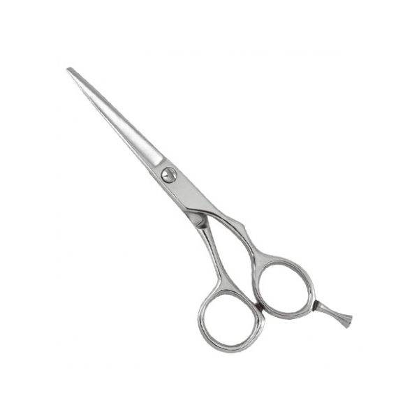 Professional Razor Shears