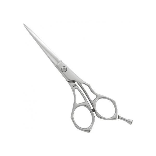 Professional Razor Shears