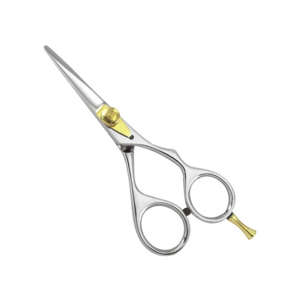 Professional Razor Shears