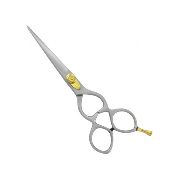 Professional Razor Shears