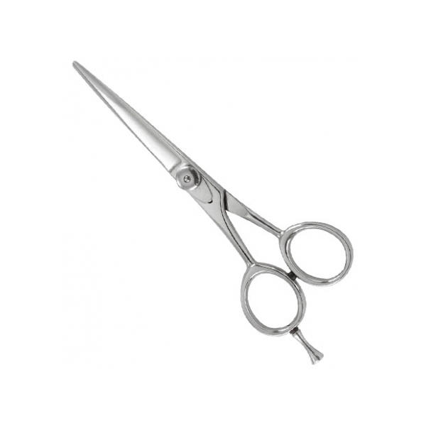 Professional Razor Shears