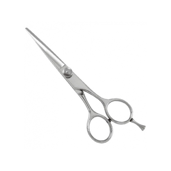Professional Razor Shears
