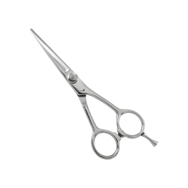 Professional Razor Shears
