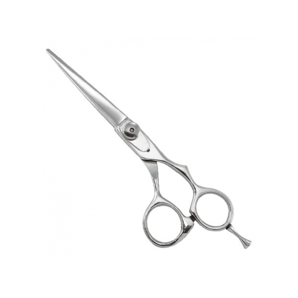 Professional Razor Shears