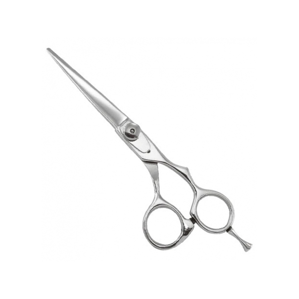 Professional Razor Shears