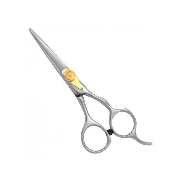 Professional Razor Shears