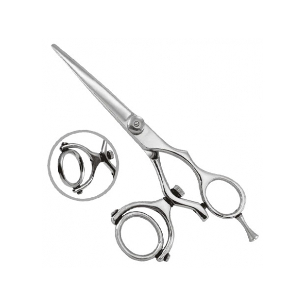 Professional Razor Shears