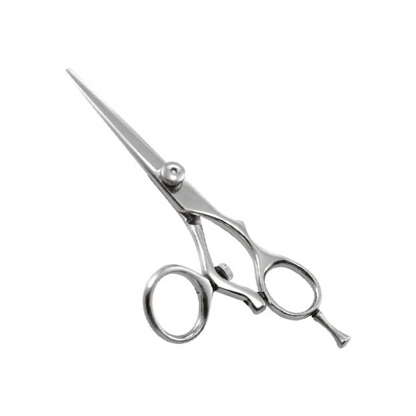 Professional Razor Shears