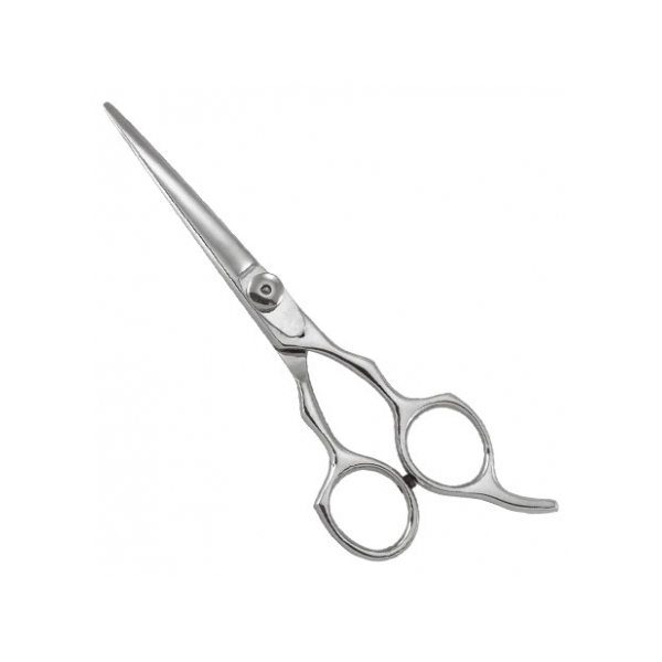 Professional Razor Shears