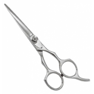 Professional Razor Shears