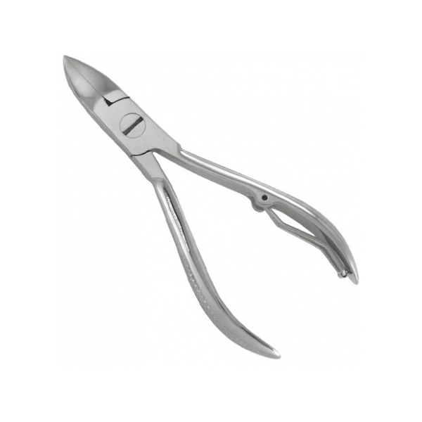 Toe Nail Nippers