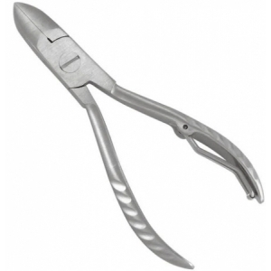 Toe Nail Nippers