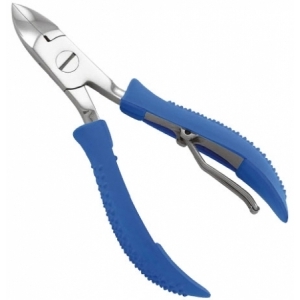 Toe Nail Nippers