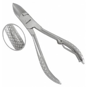 Toe Nail Nippers