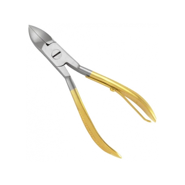 Toe Nail Nippers