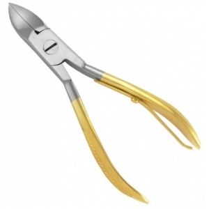 Toe Nail Nippers