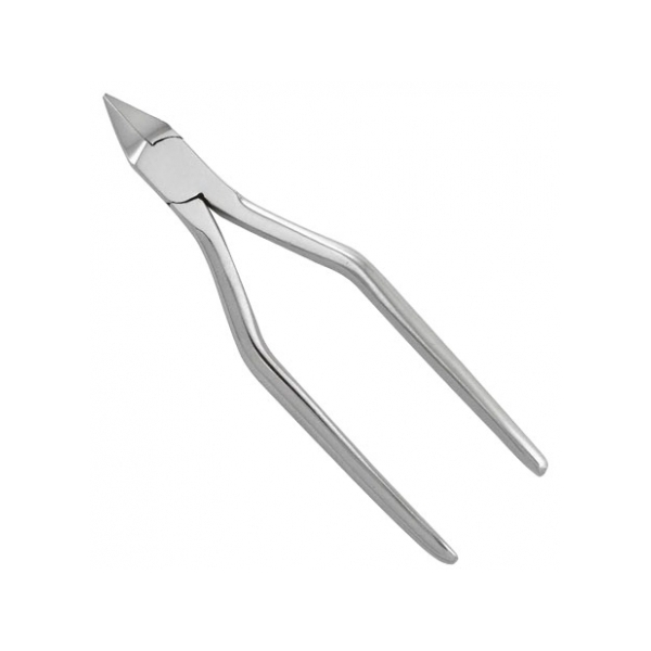 Toe Nail Nippers