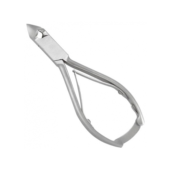 Toe Nail Nippers
