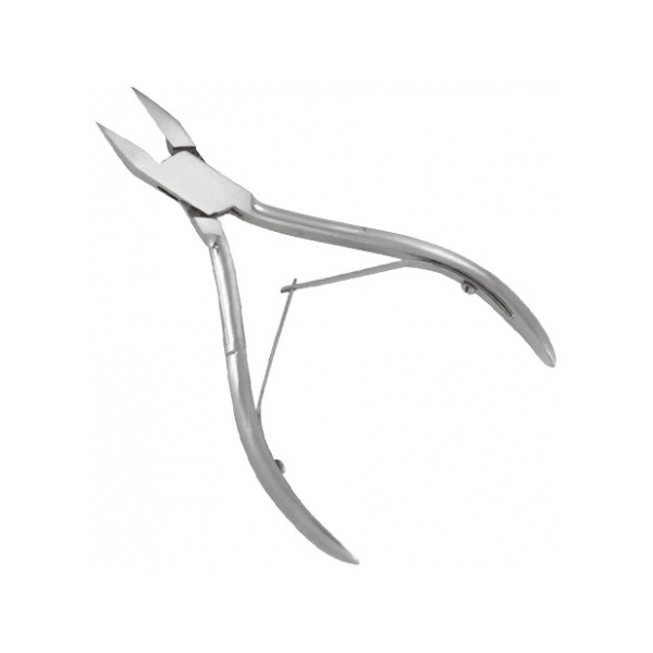 Toe Nail Nippers