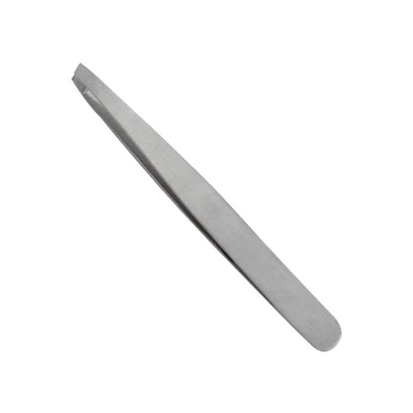 Tweezer