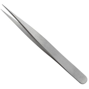 Tweezer