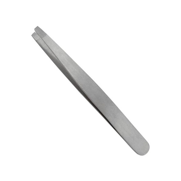 Tweezer