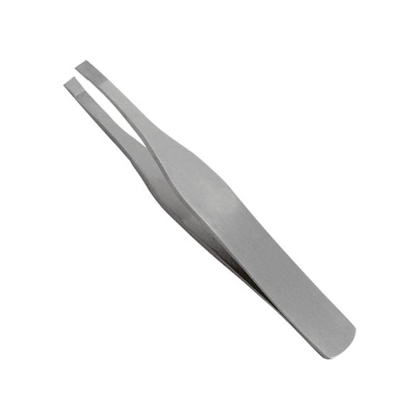 Tweezer