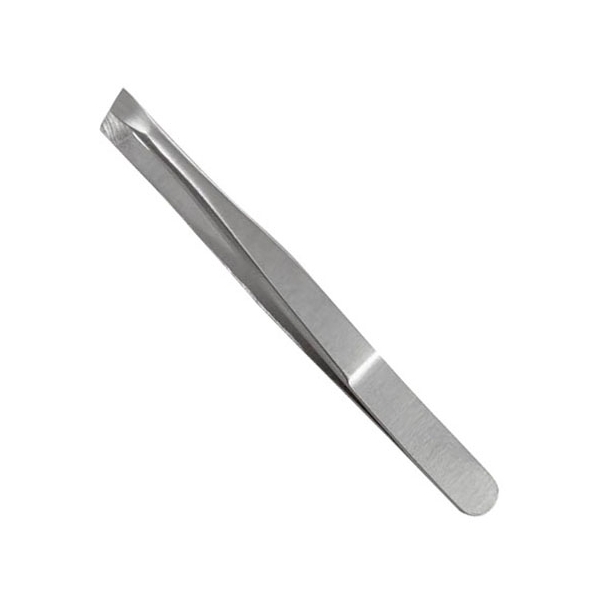 Tweezer