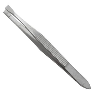 Tweezer