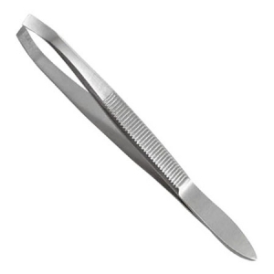 Tweezer