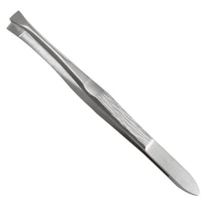 Tweezer