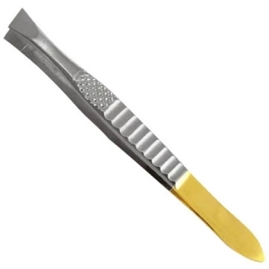 Tweezer