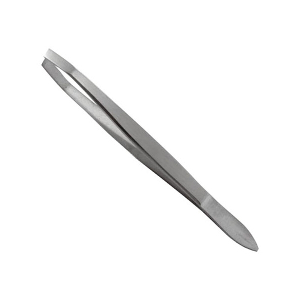 Tweezer