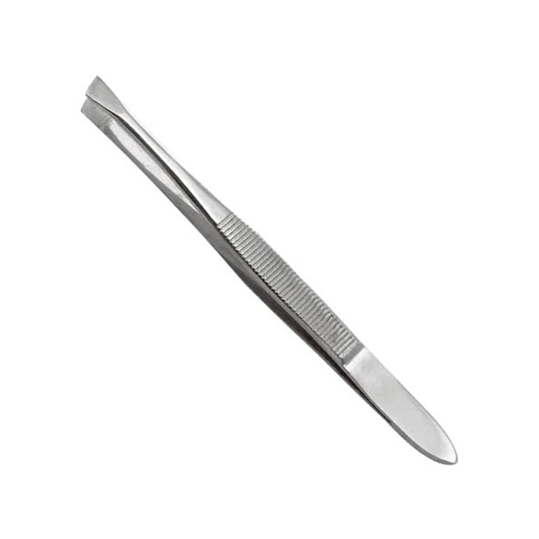 Tweezer