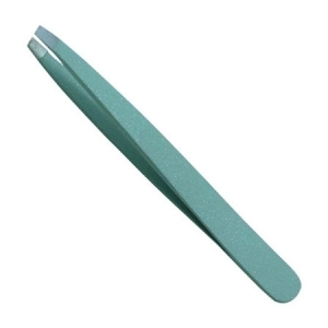 Tweezer