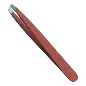 Tweezer