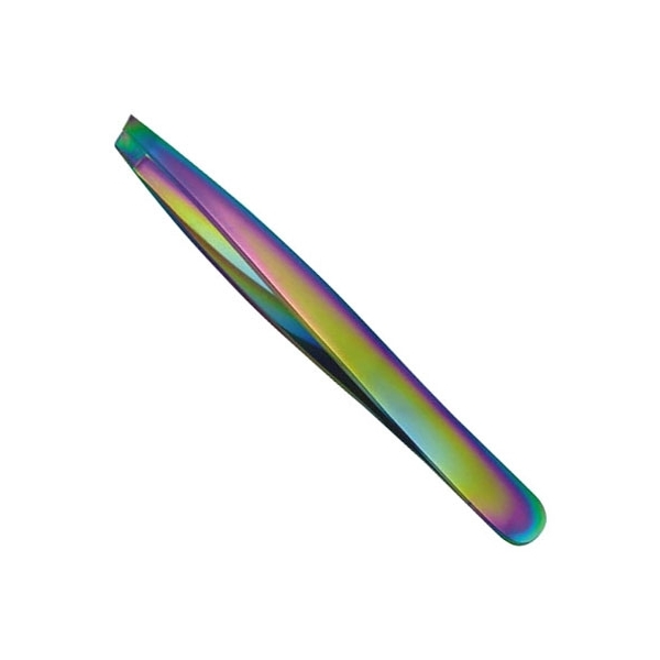 Tweezer