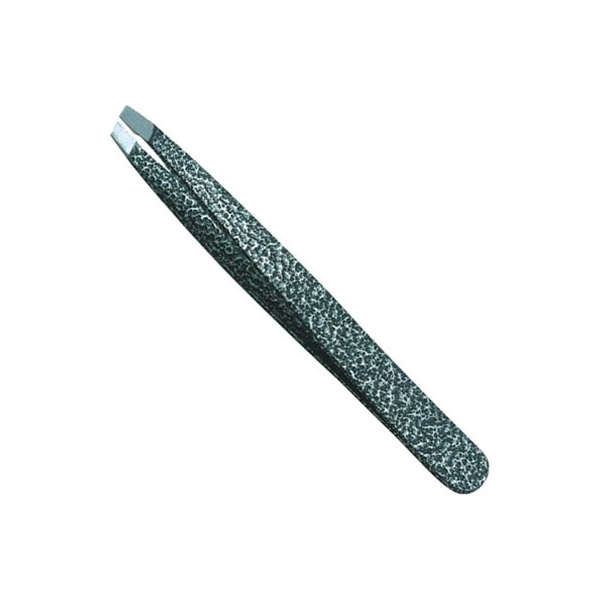 Tweezer