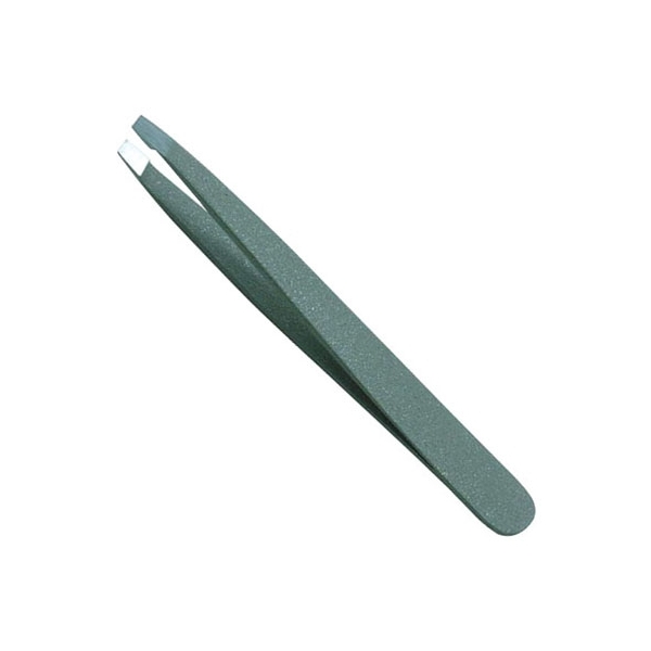 Tweezer