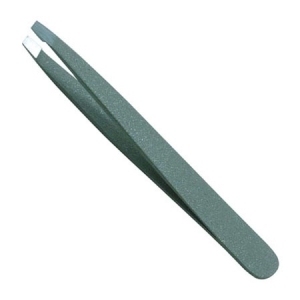 Tweezer