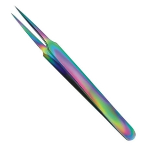 Tweezer