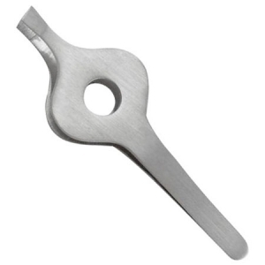 Tweezer