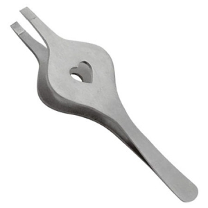 Tweezer