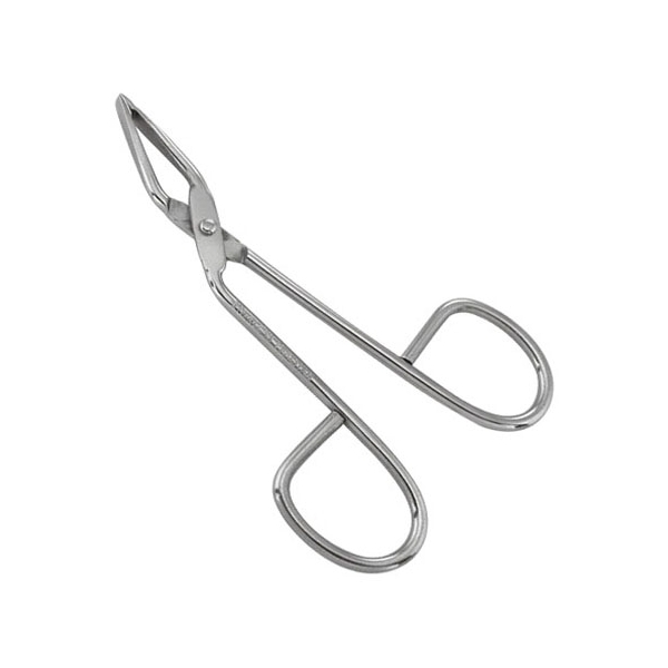 Tweezer