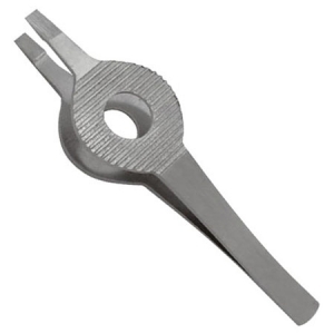 Tweezer